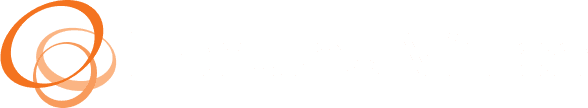 Hanwha Vision Logo